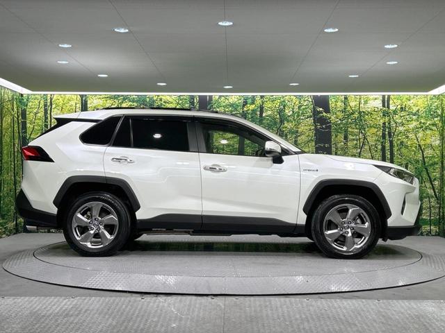 トヨタ ＲＡＶ４