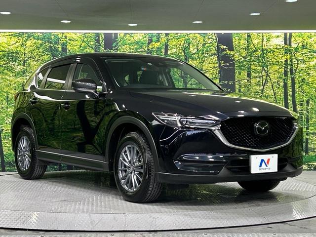 マツダ ＣＸ－５