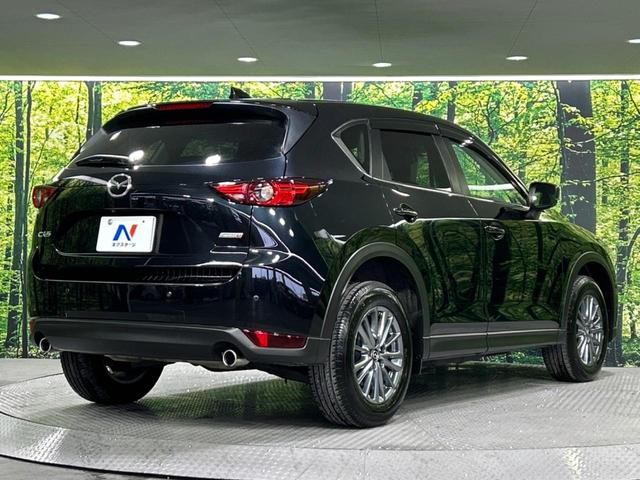 マツダ ＣＸ－５