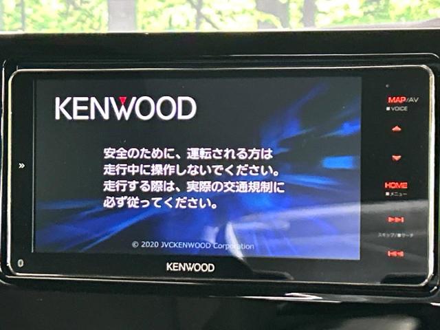 プリウス Ｘ　トヨタセーフティセンス　禁煙車　ＳＤナビ　レーダークルーズ　Ｂｌｕｅｔｏｏｔｈ再生　フルセグＴＶ　ＥＴＣ　ＬＥＤヘッドライト　踏み間違い防止　車線逸脱警報　革巻きステアリング　ＤＶＤ再生（4枚目）