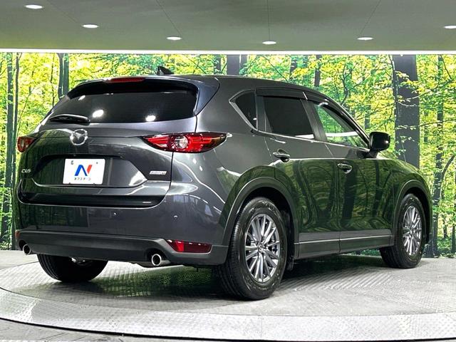 マツダ ＣＸ－５