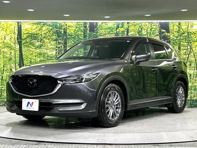 マツダ ＣＸ－５