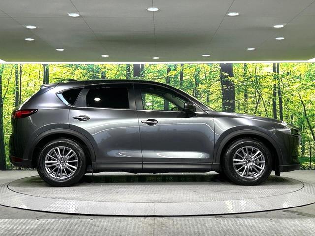 マツダ ＣＸ－５