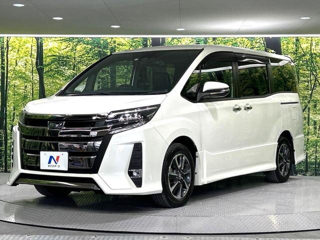 Ｓｉ　ダブルバイビー　両側電動スライドドア　トヨタセーフティセンス　禁煙車　純正ナビ　デジタルインナーミラー　バックカメラ　Ｂｌｕｅｔｏｏｔｈ再生　フルセグＴＶ　ＥＴＣ　ＬＥＤヘッドライト　ＬＥＤフォグ　クルコン(60枚目)