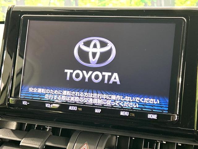 トヨタ ＲＡＶ４