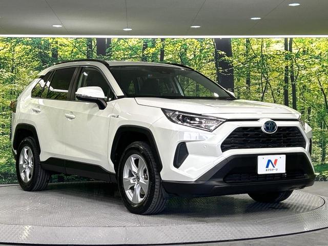 トヨタ ＲＡＶ４