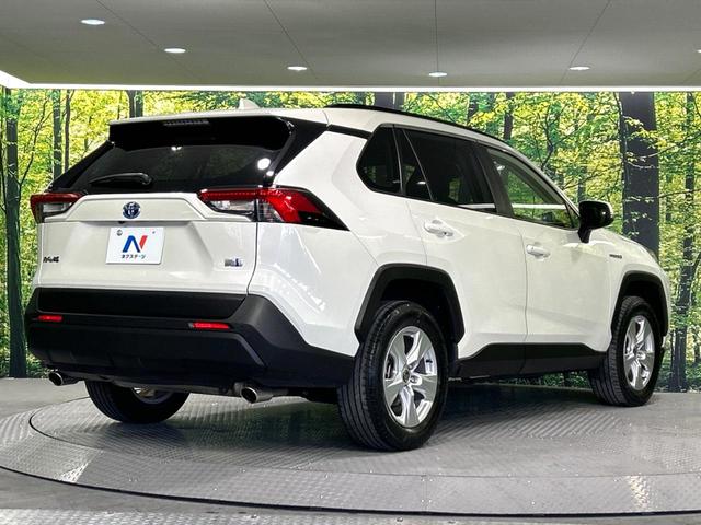 トヨタ ＲＡＶ４