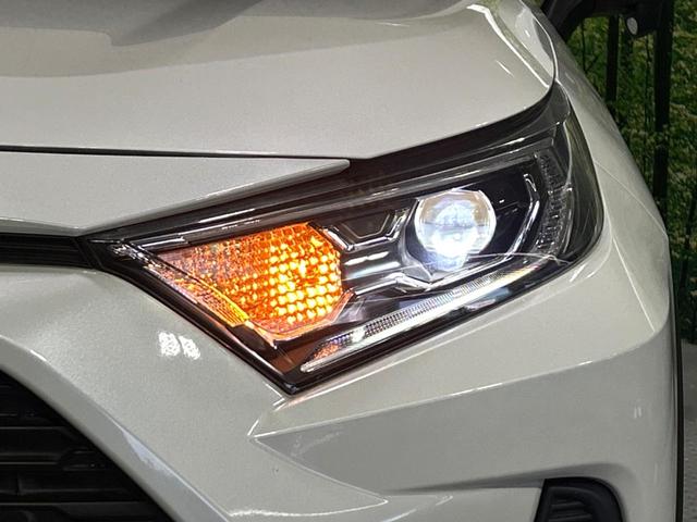 トヨタ ＲＡＶ４