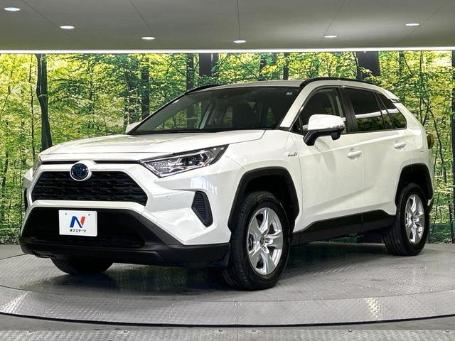 トヨタ ＲＡＶ４