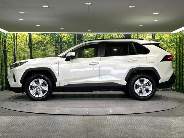 トヨタ ＲＡＶ４