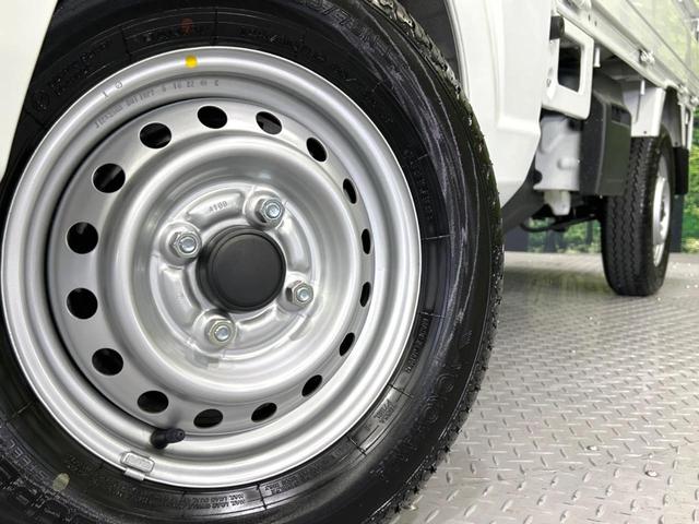 日産 ＮＴ１００クリッパートラック