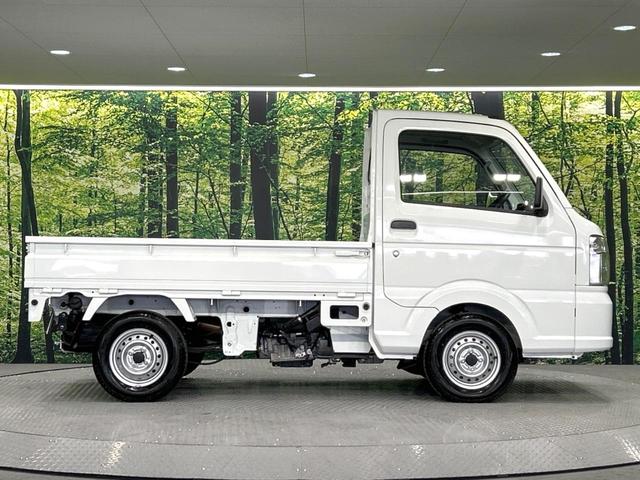 日産 ＮＴ１００クリッパートラック