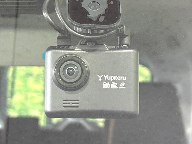 スペーシアギア ハイブリッドＸＺ　両側電動スライドドア　セーフティサポート　禁煙車　バックカメラ　ＥＴＣ　Ｂｌｕｅｔｏｏｔｈ　スマートキー　シートヒーター　ディスプレイオーディオ　ＬＥＤヘッドライト　ＬＥＤフォグライト　ＣＤ再生（49枚目）