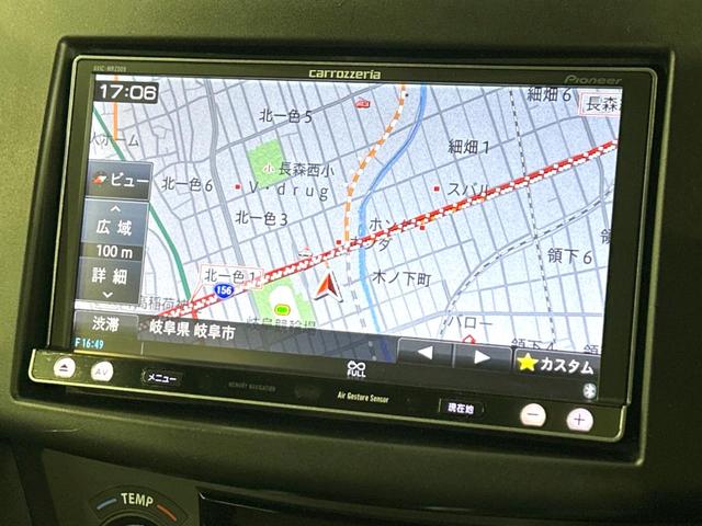 スタイル　ＳＤナビ　ＥＴＣ　Ｂｌｕｅｔｏｏｔｈ　ドラレコ　シートヒーター　ＨＩＤヘッドライト　クルーズコントロール　スマートキー　オートライト　革巻きステアリング　オートエアコン　ＣＤ再生　ＤＶＤ再生(23枚目)