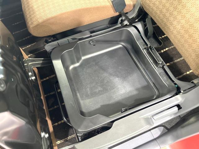 モコ Ｘ　禁煙車　ＨＤＤナビ　バックカメラ　ＥＴＣ　Ｂｌｕｅｔｏｏｔｈ再生　スマートキー　オートエアコン　ＣＤ／ＤＶＤ再生　地デジ　盗難防止装置　プライバシーガラス　トラクションコントロール（35枚目）