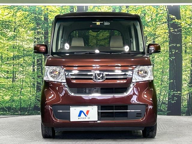 Ｌ・ターボ　両側電動スライドドア　ホンダセンシング　純正ＳＤナビ　アダプティブクルーズ　バックカメラ　ＥＴＣ　Ｂｌｕｅｔｏｏｔｈ　ドラレコ　スマートキー　シートヒーター　ＬＥＤヘッドライト(15枚目)