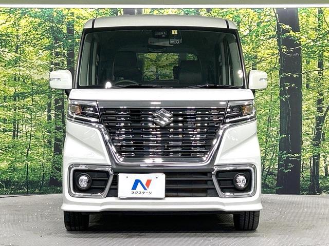 ハイブリッドＸＳ　セーフティサポート　ＳＤナビ　禁煙車　両側パワースライドドア　シートヒーター　ＥＴＣ　ＬＥＤヘッドライト　スマートキー　オートエアコン　コーナーセンサー　バックカメラ　ドライブレコーダー(15枚目)