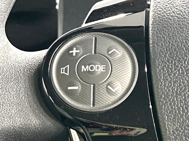 アクア Ｌ　トヨタセーフティセンス　禁煙車　ナビ　バックカメラ　ＥＴＣ　Ｂｌｕｅｔｏｏｔｈ再生　スマートキー　オートマチックハイビーム　車線逸脱警報　オートエアコン　ＣＤ／ＤＶＤ再生　地デジ　盗難防止装置（40枚目）