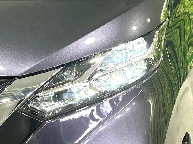 デイズ ハイウェイスター　Ｘ　純正９インチナビ　禁煙車　アラウンドビューモニター　エマージェンシーブレーキ　ＬＥＤヘッドライト　コーナーセンサー　スマートキー　オートライト　プライバシーガラス　盗難防止システム（45枚目）