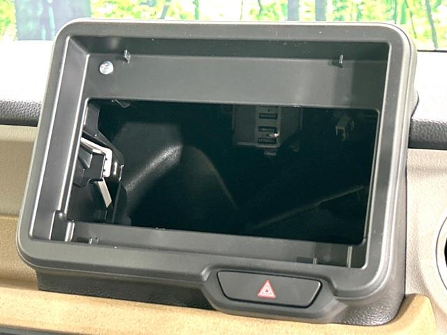 Ｎ－ＢＯＸ ベースグレード　届出済未使用車　電動スライドドア　アダプティブクルーズ　ＬＥＤヘッドライト　レーンキープ　クリアランスソナー　オートマチックハイビーム　車線逸脱警報　オートブレーキホールド　電動パーキングブレーキ（23枚目）