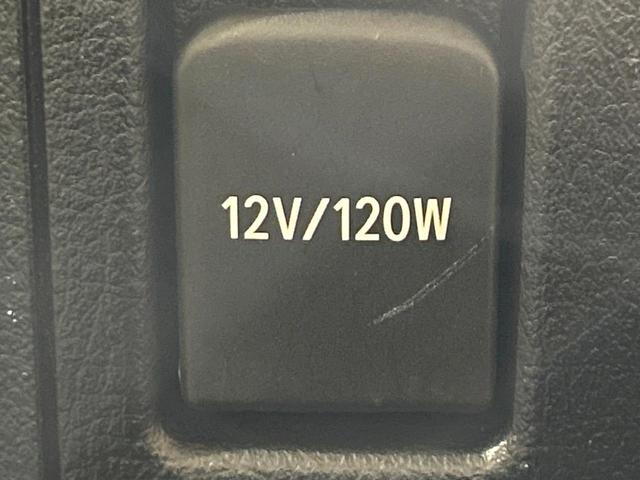 ヴェルファイア ２．５Ｖ　ＢＩＧ－Ｘ１０型ナビ　フリップダウンモニター　両側電動スライドドア　禁煙車　バックカメラ　ＥＴＣ　Ｂｌｕｅｔｏｏｔｈ　フルセグ　ＬＥＤヘッドライト　ＬＥＤフロントフォグ　クルーズコントロール（56枚目）