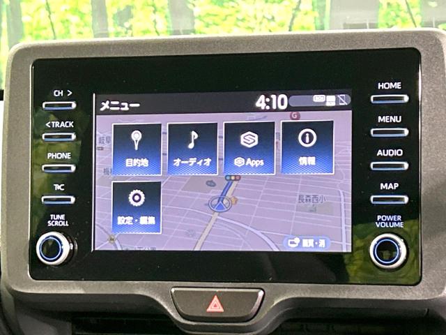 Ｘ　禁煙車　トヨタセーフティーセンス　純正ナビ　レーダークルーズ　バックカメラ　ＥＴＣ　Ｂｌｕｅｔｏｏｔｈ再生　オートマチックハイビーム　車線逸脱警報　オートライト　ステアリングスイッチ(24枚目)