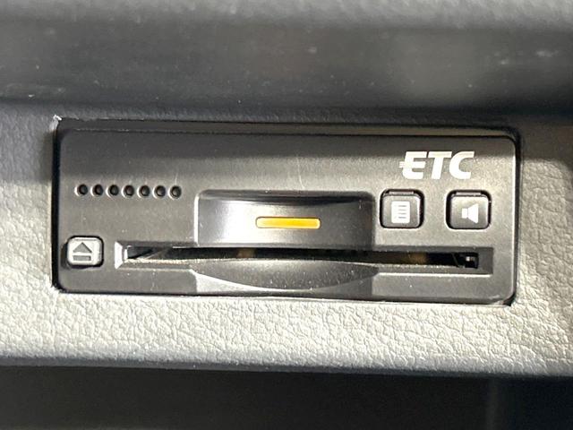 ワゴンＲスティングレー Ｔ　禁煙車　ＳＤナビ　ＥＴＣ　Ｂｌｕｅｔｏｏｔｈ　ドラレコ　スマートキー　ＨＩＤヘッドライト　オートライト　ステアリングスイッチ　ＣＤ再生　地デジ　盗難防止装置　プライバシーガラス　アイドリングストップ（7枚目）