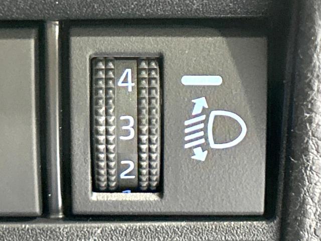 Ｓ－Ｇ　登録済未使用車　トヨタセーフティセンス　両側電動スライドドア　純正８型ディスプレイオーディオ　レーダークルーズコントロール　オートマッチクハイビーム　スマートキー　オートエアコン(33枚目)