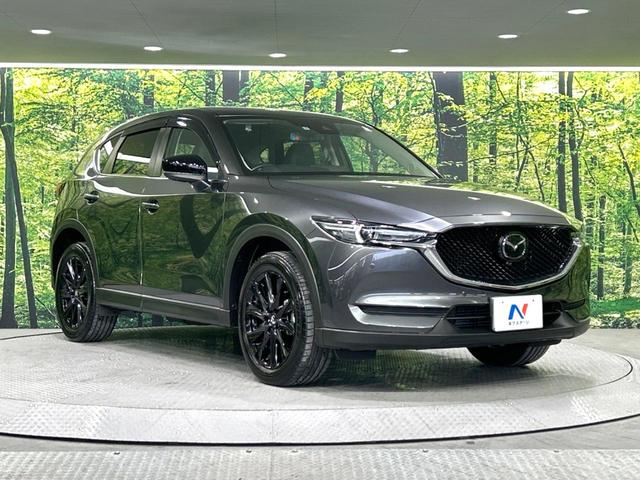 マツダ ＣＸ－５