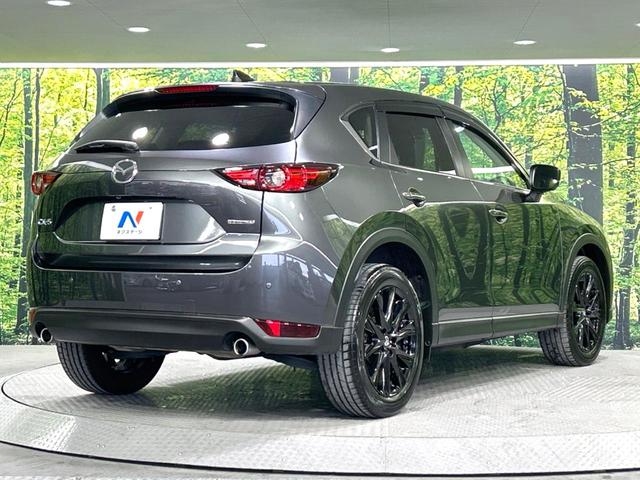 マツダ ＣＸ－５