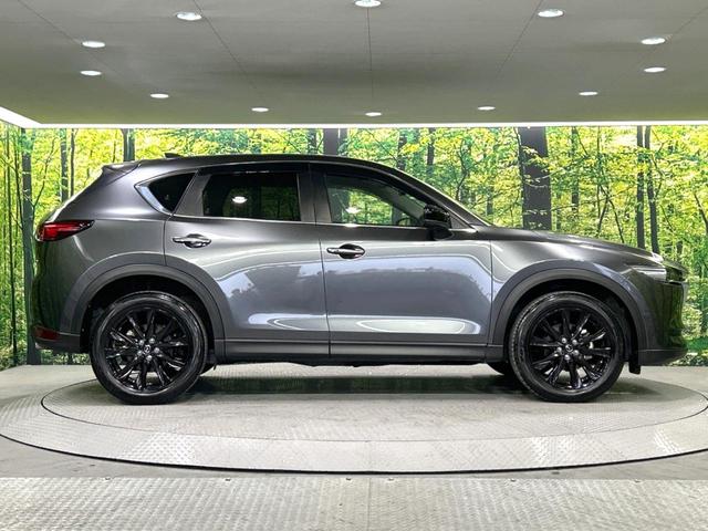 マツダ ＣＸ－５