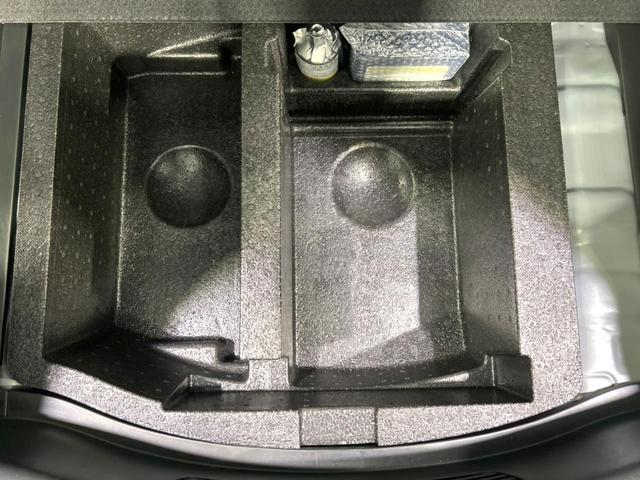 Ｇスマートセレクション　禁煙車　ＥＴＣ　スマートキー　盗難防止装置　プライバシーガラス　ウインカーミラー　シートリフター(32枚目)