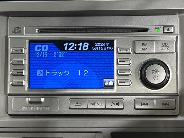 ゼストスパーク ダイナミック　スペシャル　バックカメラ　スマートキー　ＨＩＤヘッドライト　オートエアコン　純正１４インチアルミホイール　フォグライト　ＣＤ再生　盗難防止装置　プライバシーガラス　ウィンカーミラー（3枚目）