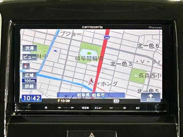 デリカＤ：２ Ｓ　両側パワースライドドア　禁煙車　ＳＤナビ　バックカメラ　ＥＴＣ　ＨＩＤヘッドライト　フォグライト　革巻きステアリング　盗難防止装置　プライバシーガラス　オートライト　ウィンカーミラー（22枚目）