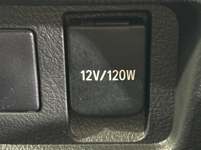 ヴェルファイア ２．４Ｚ　ゴールデンアイズＩＩ　禁煙車　両側電動スライドドア　アルパイン１０インチナビ　バックカメラ　ＥＴＣ　ＨＩＤヘッドライト　ＬＥＤフォグライトウッドコンビステアリング　クルーズコントロール　クリアランスソナー（45枚目）