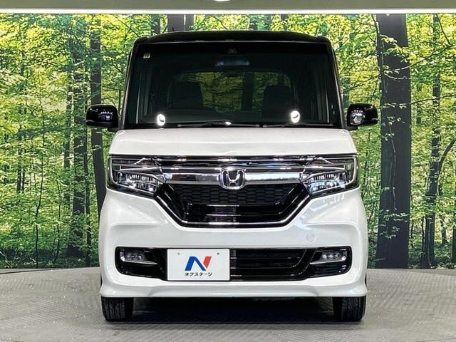 Ｇ・Ｌホンダセンシング　電動スライドドア　ホンダセンシング　禁煙車　ＳＤナビ　アダプティブクルーズ　バックカメラ　ＥＴＣ　Ｂｌｕｅｔｏｏｔｈ　スマートキー　シートヒーター　ＬＥＤヘッドライト　オートマチックハイビーム(15枚目)