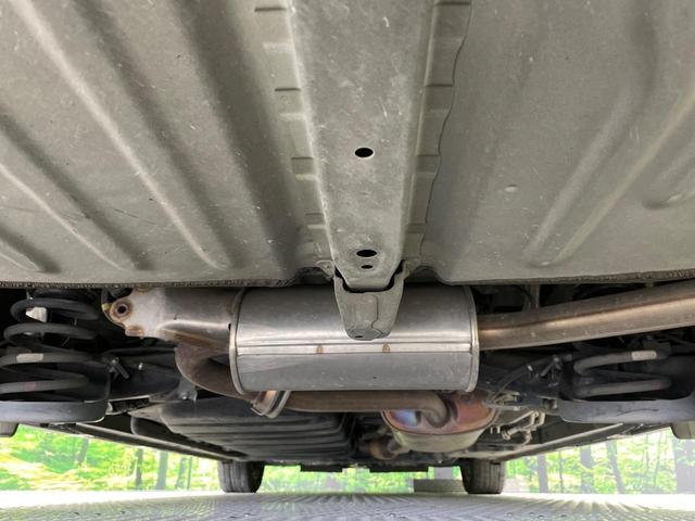 ノア Ｓｉ　ダブルバイビー　禁煙車　両側パワスラ　セーフティセンス　ＳＤナビ　Ｂｌｕｅｔｏｏｔｈ　フルセグ　バックカメラ　ＥＴＣ　ＬＥＤヘッドランプ　スマートキー　後席オートエアコン　後席サンシェード　クルーズコントロール（20枚目）