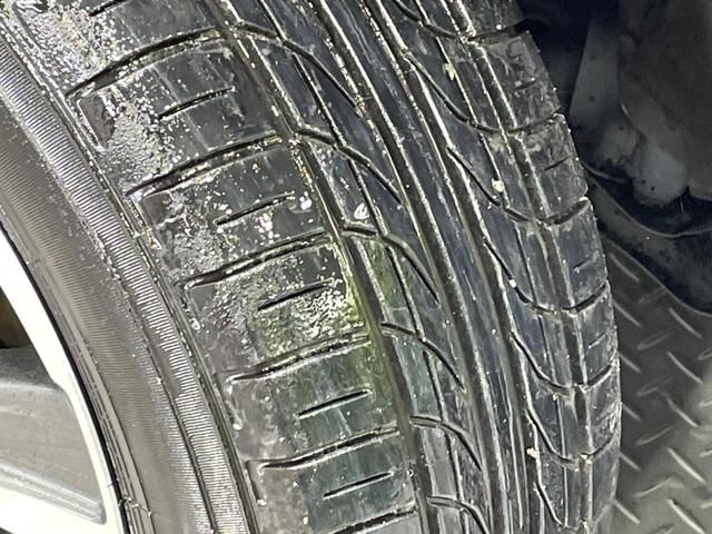 ノア Ｓｉ　ダブルバイビー　禁煙車　両側パワスラ　セーフティセンス　ＳＤナビ　Ｂｌｕｅｔｏｏｔｈ　フルセグ　バックカメラ　ＥＴＣ　ＬＥＤヘッドランプ　スマートキー　後席オートエアコン　後席サンシェード　クルーズコントロール（32枚目）