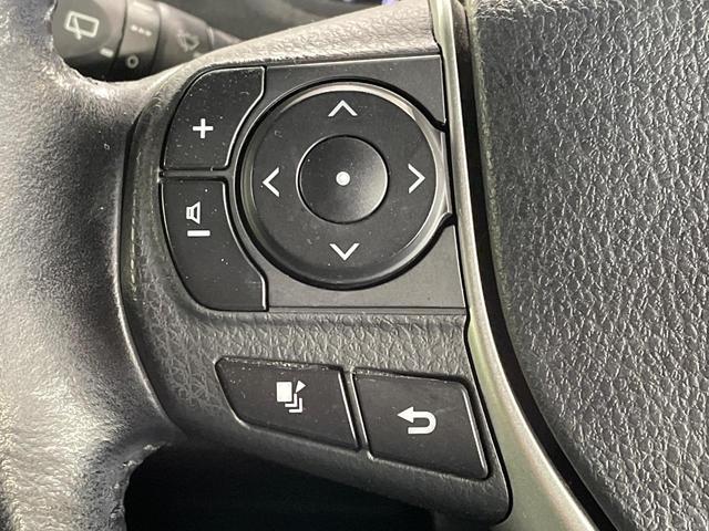 ノア Ｓｉ　ダブルバイビー　禁煙車　両側パワスラ　セーフティセンス　ＳＤナビ　Ｂｌｕｅｔｏｏｔｈ　フルセグ　バックカメラ　ＥＴＣ　ＬＥＤヘッドランプ　スマートキー　後席オートエアコン　後席サンシェード　クルーズコントロール（55枚目）