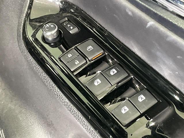 ノア Ｓｉ　ダブルバイビー　禁煙車　両側パワスラ　セーフティセンス　ＳＤナビ　Ｂｌｕｅｔｏｏｔｈ　フルセグ　バックカメラ　ＥＴＣ　ＬＥＤヘッドランプ　スマートキー　後席オートエアコン　後席サンシェード　クルーズコントロール（67枚目）