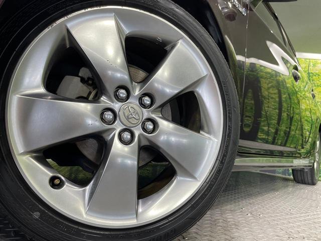 プリウス Ｓツーリングセレクション・マイコーデ　純正ＳＤナビ　バックカメラ　禁煙車　ドラレコ　コーナーセンサー　スマートキー　ＬＥＤヘッド　ビルトインＥＴＣ　オートライト　オートエアコン　純正１７インチアルミ　Ｂｌｕｅｔｏｏｔｈ　ＣＤ　ＤＶＤ再生（13枚目）