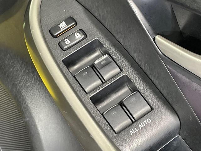 プリウス Ｓツーリングセレクション・マイコーデ　純正ＳＤナビ　バックカメラ　禁煙車　ドラレコ　コーナーセンサー　スマートキー　ＬＥＤヘッド　ビルトインＥＴＣ　オートライト　オートエアコン　純正１７インチアルミ　Ｂｌｕｅｔｏｏｔｈ　ＣＤ　ＤＶＤ再生（51枚目）