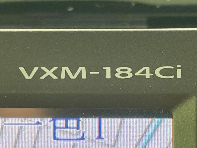 Ｎ－ＷＧＮ Ｇ　ＳＳコンフォートパッケージ　純正ＳＤナビ　バックカメラ　シティブレーキアクティブシステム　スマートキー　ビルトインＥＴＣ　オートエアコン　純正１４インチアルミ　Ｂｌｕｅｔｏｏｔｈ　ＣＤ　ＤＶＤ再生　禁煙車（54枚目）