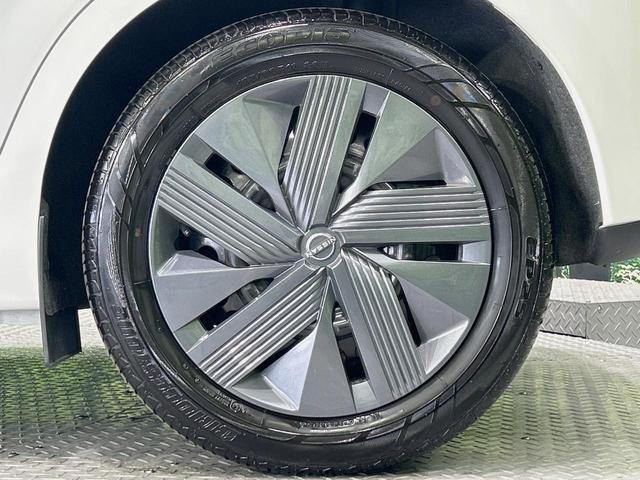 ノート Ｘ　ＳＤナビ　バックカメラ　エマージェンシーブレーキ　ドラレコ　コーナーセンサー　スマートキー　オートハイビーム　車線逸脱警報　オートライト　オートエアコン　Ｂｌｕｅｔｏｏｔｈ　禁煙車（30枚目）