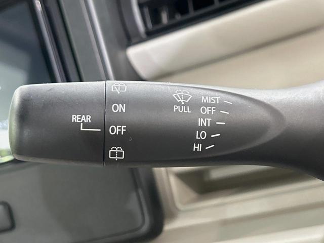 ワゴンＲ ＦＡ　禁煙車　ＳＤナビ　Ｂｌｕｅｔｏｏｔｈ　キーレスエントリー　ベンチシート（74枚目）