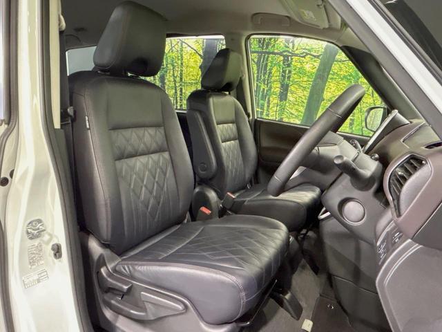 セレナ e-パワー ハイウェイスターG 両側電動ドア 純正10型ナビ 全周囲カメラ 衝突被害軽減システム レーダークルーズ 禁煙車 ドラレコ コーナーセンサー スマートキー LEDヘッド ビルトインETC 車線逸脱警報 オートライト(8枚目)