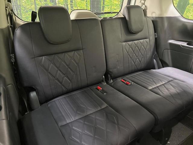 セレナ e-パワー ハイウェイスターG 両側電動ドア 純正10型ナビ 全周囲カメラ 衝突被害軽減システム レーダークルーズ 禁煙車 ドラレコ コーナーセンサー スマートキー LEDヘッド ビルトインETC 車線逸脱警報 オートライト(10枚目)