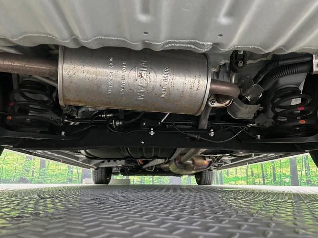 セレナ e-パワー ハイウェイスターG 両側電動ドア 純正10型ナビ 全周囲カメラ 衝突被害軽減システム レーダークルーズ 禁煙車 ドラレコ コーナーセンサー スマートキー LEDヘッド ビルトインETC 車線逸脱警報 オートライト(19枚目)