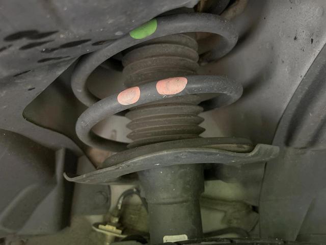 セレナ e-パワー ハイウェイスターG 両側電動ドア 純正10型ナビ 全周囲カメラ 衝突被害軽減システム レーダークルーズ 禁煙車 ドラレコ コーナーセンサー スマートキー LEDヘッド ビルトインETC 車線逸脱警報 オートライト(21枚目)