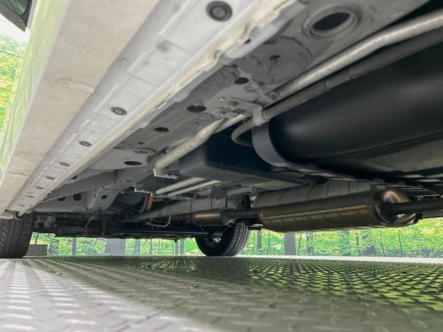 セレナ e-パワー ハイウェイスターG 両側電動ドア 純正10型ナビ 全周囲カメラ 衝突被害軽減システム レーダークルーズ 禁煙車 ドラレコ コーナーセンサー スマートキー LEDヘッド ビルトインETC 車線逸脱警報 オートライト(22枚目)